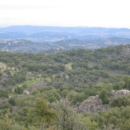 Rustica Para Ferias Mirandela Zewnętrze zdjęcie